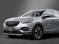 Opel Grandland Business Innovation Bi-Xenon 360° 18" Grau - thumbnail 8