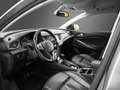 Opel Grandland Business Innovation Bi-Xenon 360° 18" Grau - thumbnail 4