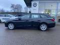 SEAT Leon ST 2.0 TDI DSG STYLE NAVI-PRO+LED+VIRTUAL-C Schwarz - thumbnail 2