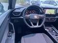 SEAT Leon ST 2.0 TDI DSG STYLE NAVI-PRO+LED+VIRTUAL-C Schwarz - thumbnail 9