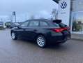 SEAT Leon ST 2.0 TDI DSG STYLE NAVI-PRO+LED+VIRTUAL-C Schwarz - thumbnail 3