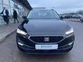 SEAT Leon ST 2.0 TDI DSG STYLE NAVI-PRO+LED+VIRTUAL-C Schwarz - thumbnail 7