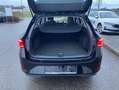SEAT Leon ST 2.0 TDI DSG STYLE NAVI-PRO+LED+VIRTUAL-C Schwarz - thumbnail 12