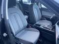 SEAT Leon ST 2.0 TDI DSG STYLE NAVI-PRO+LED+VIRTUAL-C Schwarz - thumbnail 13