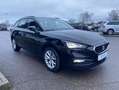 SEAT Leon ST 2.0 TDI DSG STYLE NAVI-PRO+LED+VIRTUAL-C Schwarz - thumbnail 6