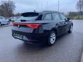SEAT Leon ST 2.0 TDI DSG STYLE NAVI-PRO+LED+VIRTUAL-C Schwarz - thumbnail 5