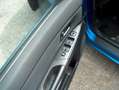 Mazda 3 Sport 1.6 Executive Blauw - thumbnail 6