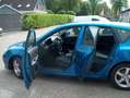 Mazda 3 Sport 1.6 Executive Blauw - thumbnail 5