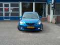 Mazda 3 Sport 1.6 Executive Blauw - thumbnail 1