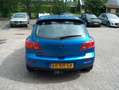 Mazda 3 Sport 1.6 Executive Blauw - thumbnail 3