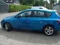 Mazda 3 Sport 1.6 Executive Blauw - thumbnail 4