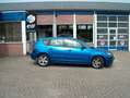 Mazda 3 Sport 1.6 Executive Blauw - thumbnail 2