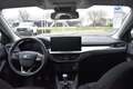 Ford Focus Wagon 1.0 EcoBoost Hybrid Titanium X | Climate Con Grijs - thumbnail 24