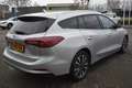Ford Focus Wagon 1.0 EcoBoost Hybrid Titanium X | Climate Con Grijs - thumbnail 5