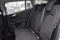 Ford Focus Wagon 1.0 EcoBoost Hybrid Titanium X | Climate Con Grijs - thumbnail 20