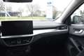 Ford Focus Wagon 1.0 EcoBoost Hybrid Titanium X | Climate Con Grijs - thumbnail 23