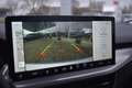 Ford Focus Wagon 1.0 EcoBoost Hybrid Titanium X | Climate Con Grijs - thumbnail 16