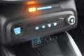 Ford Focus Wagon 1.0 EcoBoost Hybrid Titanium X | Climate Con Grijs - thumbnail 17