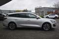 Ford Focus Wagon 1.0 EcoBoost Hybrid Titanium X | Climate Con Grijs - thumbnail 4