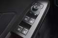Ford Focus Wagon 1.0 EcoBoost Hybrid Titanium X | Climate Con Grijs - thumbnail 9