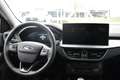 Ford Focus Wagon 1.0 EcoBoost Hybrid Titanium X | Climate Con Grijs - thumbnail 22