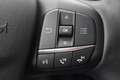 Ford Focus Wagon 1.0 EcoBoost Hybrid Titanium X | Climate Con Grijs - thumbnail 12