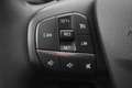 Ford Focus Wagon 1.0 EcoBoost Hybrid Titanium X | Climate Con Grijs - thumbnail 11