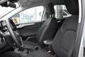 Ford Focus Wagon 1.0 EcoBoost Hybrid Titanium X | Climate Con Grijs - thumbnail 19
