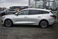 Ford Focus Wagon 1.0 EcoBoost Hybrid Titanium X | Climate Con Grijs - thumbnail 8