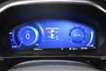 Ford Focus Wagon 1.0 EcoBoost Hybrid Titanium X | Climate Con Grijs - thumbnail 13