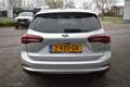 Ford Focus Wagon 1.0 EcoBoost Hybrid Titanium X | Climate Con Grijs - thumbnail 6