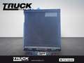 Renault Master III - master T35 2.3 dci 125cv L3 E5b+ Weiß - thumbnail 5