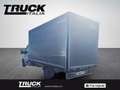 Renault Master III - master T35 2.3 dci 125cv L3 E5b+ Weiß - thumbnail 4