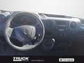 Renault Master III - master T35 2.3 dci 125cv L3 E5b+ Weiß - thumbnail 7