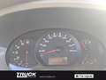Renault Master III - master T35 2.3 dci 125cv L3 E5b+ Weiß - thumbnail 10