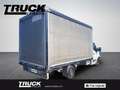 Renault Master III - master T35 2.3 dci 125cv L3 E5b+ Weiß - thumbnail 6