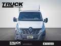 Renault Master III - master T35 2.3 dci 125cv L3 E5b+ Weiß - thumbnail 1