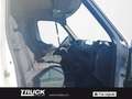 Renault Master III - master T35 2.3 dci 125cv L3 E5b+ Weiß - thumbnail 9