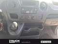 Renault Master III - master T35 2.3 dci 125cv L3 E5b+ Weiß - thumbnail 8