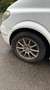 Mercedes-Benz Vito 115 CDI 4MATIC Kompakt DPF Aut. Basic - Neu Tüv Blanco - thumbnail 16