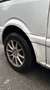 Mercedes-Benz Vito 115 CDI 4MATIC Kompakt DPF Aut. Basic - Neu Tüv Blanco - thumbnail 14