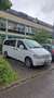 Mercedes-Benz Vito 115 CDI 4MATIC Kompakt DPF Aut. Basic - Neu Tüv Blanco - thumbnail 2