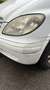 Mercedes-Benz Vito 115 CDI 4MATIC Kompakt DPF Aut. Basic - Neu Tüv Blanco - thumbnail 18