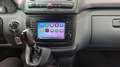 Mercedes-Benz Vito 115 CDI 4MATIC Kompakt DPF Aut. Basic - Neu Tüv Blanco - thumbnail 8