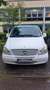 Mercedes-Benz Vito 115 CDI 4MATIC Kompakt DPF Aut. Basic - Neu Tüv Blanco - thumbnail 3