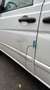 Mercedes-Benz Vito 115 CDI 4MATIC Kompakt DPF Aut. Basic - Neu Tüv Blanco - thumbnail 13