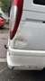 Mercedes-Benz Vito 115 CDI 4MATIC Kompakt DPF Aut. Basic - Neu Tüv Blanco - thumbnail 17