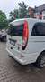 Mercedes-Benz Vito 115 CDI 4MATIC Kompakt DPF Aut. Basic - Neu Tüv Blanco - thumbnail 4