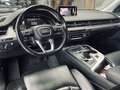 Audi Q7 3.0 TDI quattro e-tron - MEGA AUSSTATTUNG Grau - thumbnail 2