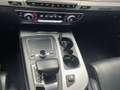 Audi Q7 3.0 TDI quattro e-tron - MEGA AUSSTATTUNG Grau - thumbnail 4